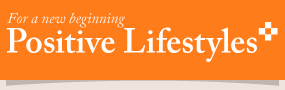Positive Lifestyle